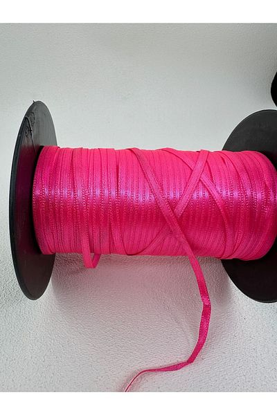 paşateks since 1995 şekil 3.5 Mm Satin Ribbon-color:162 10 Meters