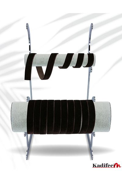 kadifecim VELVET RIBBON 5 METERS