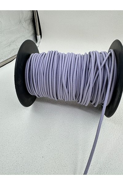 paşateks since 1995 şekil round rubber-5 meters