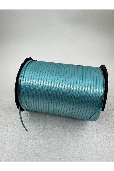 paşateks since 1995 şekil 3.5 mm satin ribbon-10 meters
