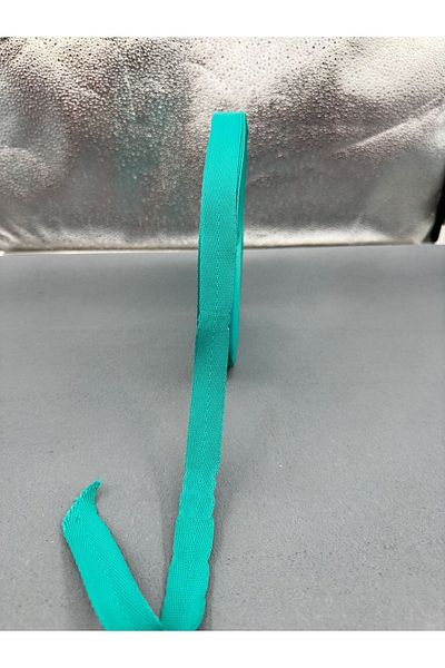 paşateks since 1995 şekil 2 cm herringbone ribbon-5 meters