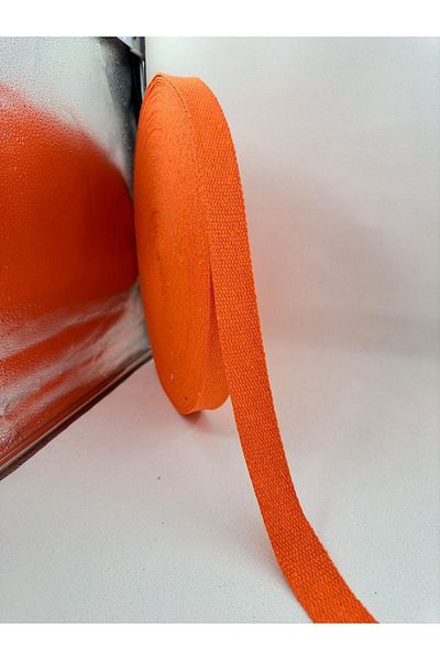 paşateks since 1995 şekil 5 Meters 3 cm Cotton Column Strip