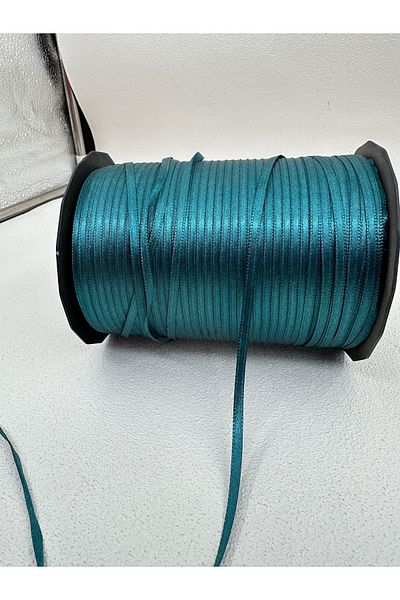paşateks since 1995 şekil 3.5 mm satin ribbon-10 meters