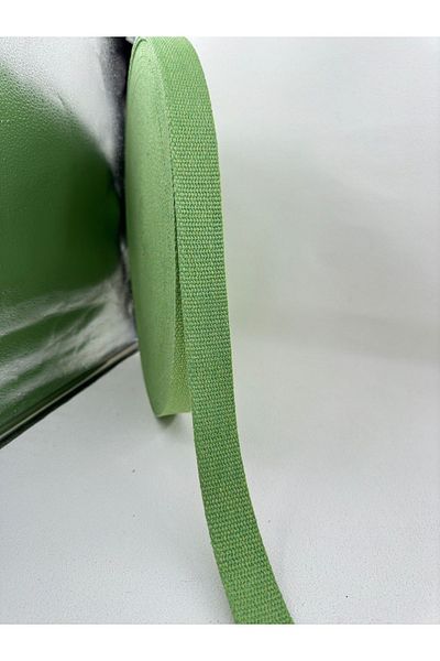 paşateks since 1995 şekil 3 cm cotton column ribbon-5 meters