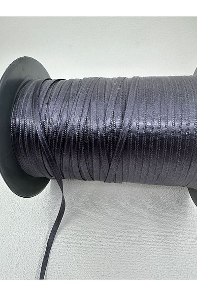 paşateks since 1995 şekil 3.5 mm satin ribbon-10 meters