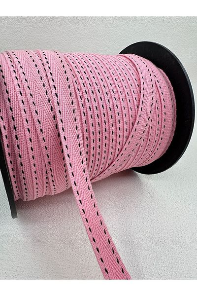 paşateks since 1995 şekil 5 Meters 1.5 Cm Herringbone Strip