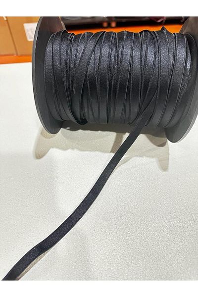 paşateks since 1995 şekil 1 CM HANGER TIRE 5 METERS BLACK