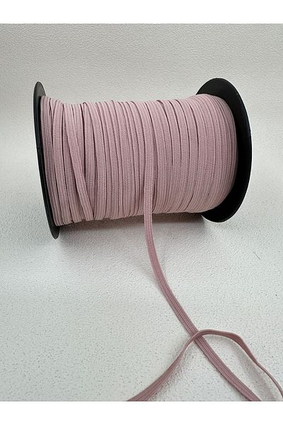 paşateks since 1995 şekil 5 Meter Elastic Dress