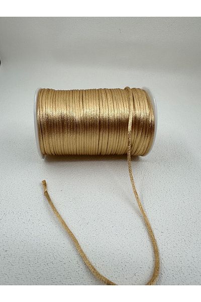 paşateks since 1995 şekil flocking cord-5 meters