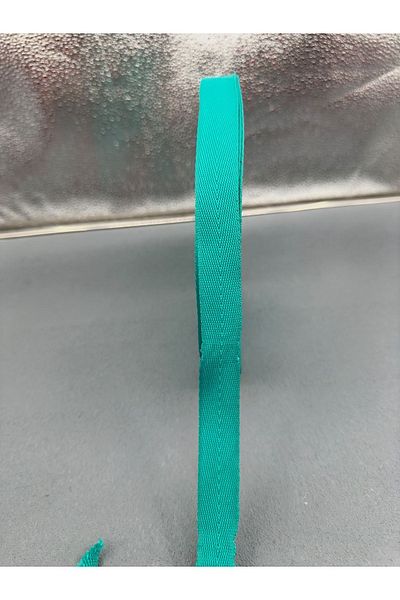 paşateks since 1995 şekil 2 cm herringbone ribbon-5 meters
