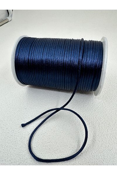 paşateks since 1995 şekil Floş cord-5 meters