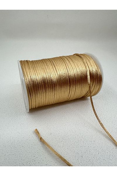 paşateks since 1995 şekil flocking cord-5 meters
