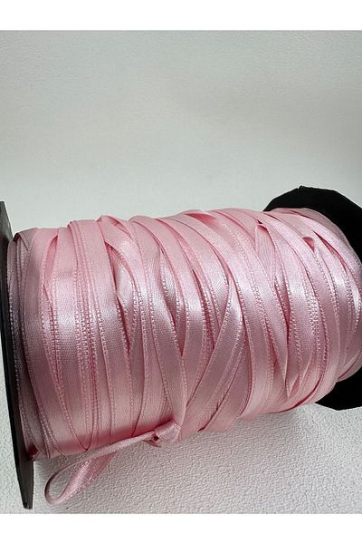 paşateks since 1995 şekil 6 mm satin ribbon-10 meters