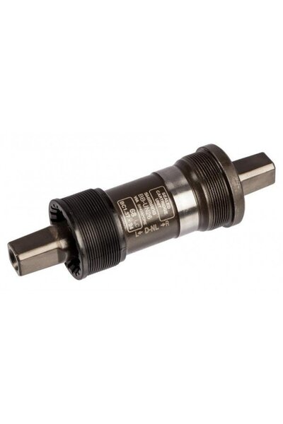 Shimano Bb-un26 113mm Göbek 73mm