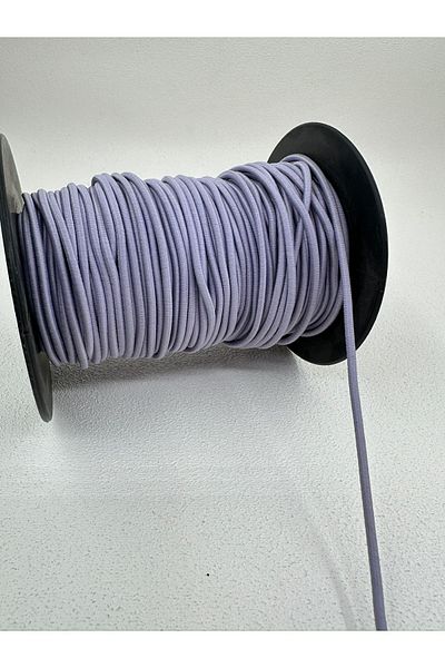 paşateks since 1995 şekil round rubber-5 meters