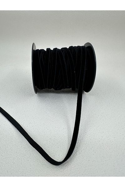 paşateks since 1995 şekil 7 mm Lycra Velvet-5 Meters