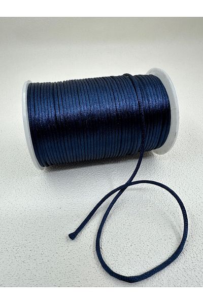 paşateks since 1995 şekil Floş cord-5 meters