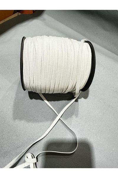 paşateks since 1995 şekil 6 MM TRES TIRE 5 METERS