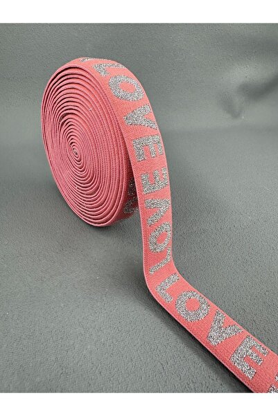 paşateks since 1995 şekil Cauciuc țesut-5 metri