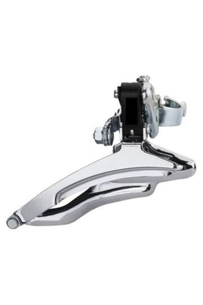 İthal Çin Ön Attırıcı Üstten 48t