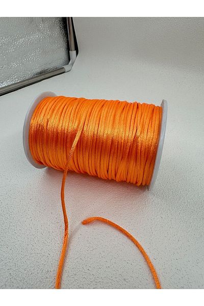 paşateks since 1995 şekil Floş Cord-5 Meters
