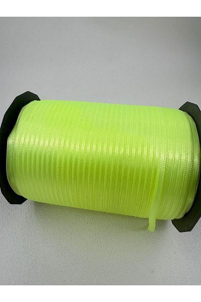 paşateks since 1995 şekil 3.5 mm satin ribbon-10 meters