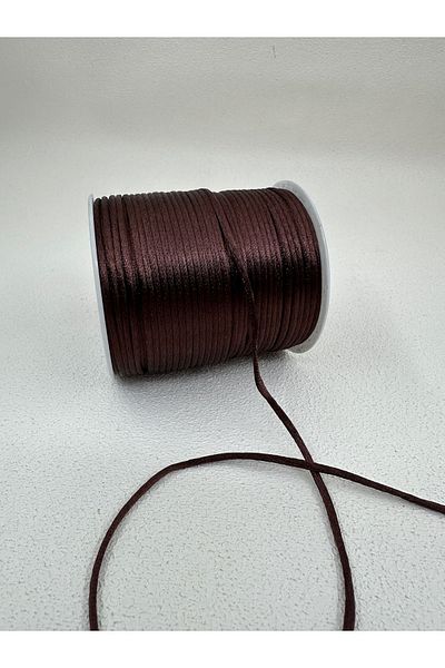 paşateks since 1995 şekil flocking cord-5 meters