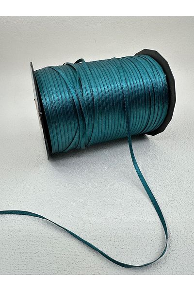paşateks since 1995 şekil 3.5 mm satin ribbon-10 meters