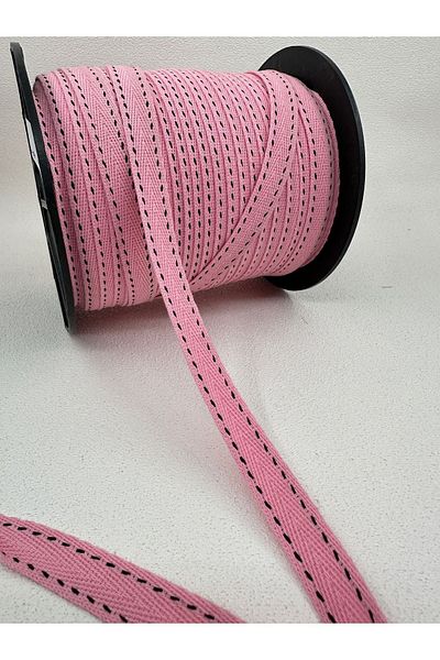 paşateks since 1995 şekil 5 Meters 1.5 Cm Herringbone Strip