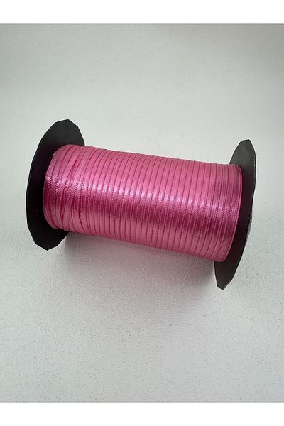 paşateks since 1995 şekil 3.5 mm satin ribbon-10 meters