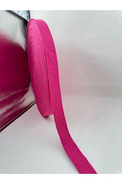 paşateks since 1995 şekil 3 cm cotton column ribbon-5 meters