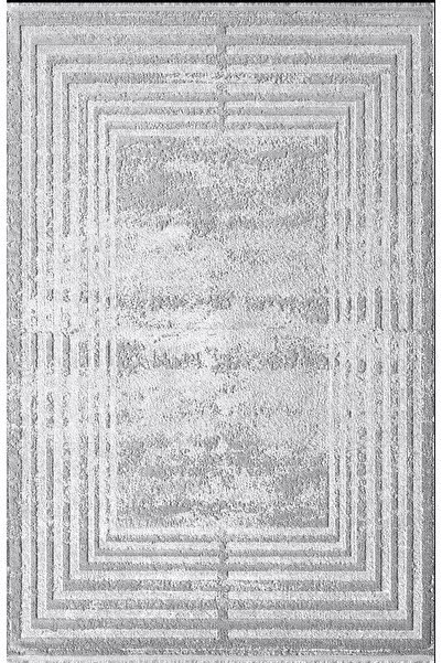 Royal Lootus Lo14a Modern Akrilik Salon Halısı