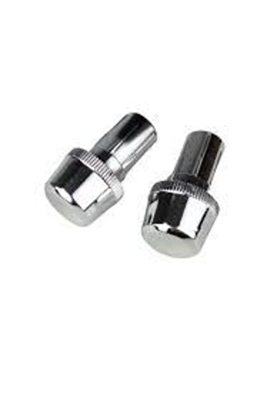 Yamaha Ybr 125 2004-2008 Gidon Tapası Tk