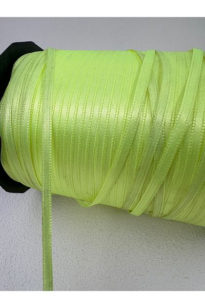 paşateks since 1995 şekil 3.5 mm satin ribbon-10 meters