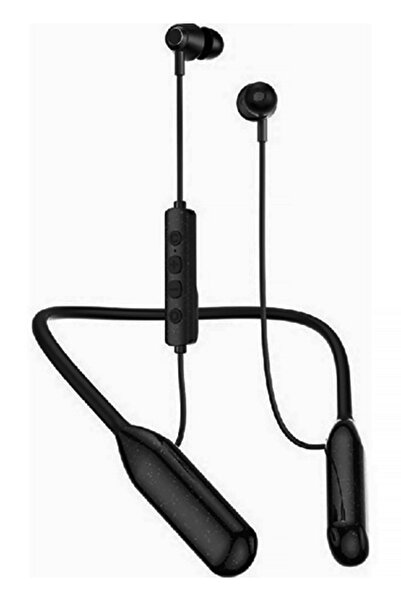 Insta A20 Uzun Şarjlı Kulakiçi Sport Wireless Kulaklık