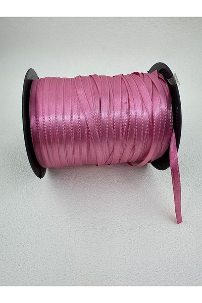 paşateks since 1995 şekil 6 mm satin ribbon-10 meters
