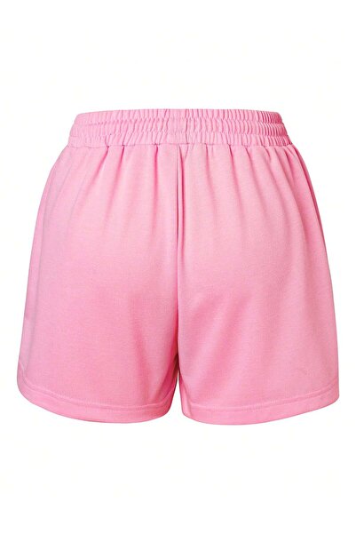 bellanova 1 kalite Baskılı Şort