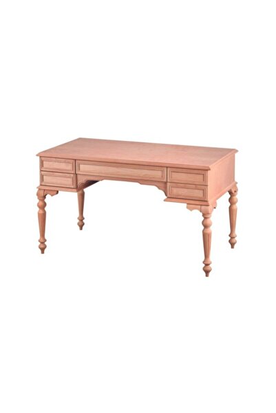 3A Mobilya 3A MOBİLYA TORNA AYAK LİNE ÇALIŞMA MASASI