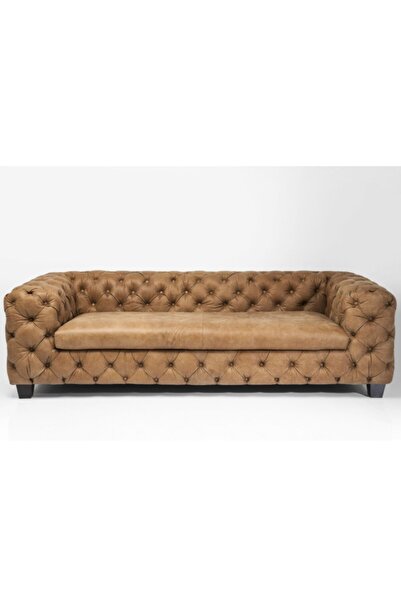 SOFA Chesterfield&more