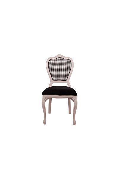 3A Mobilya Mira Sandalye 47x45x97 cm