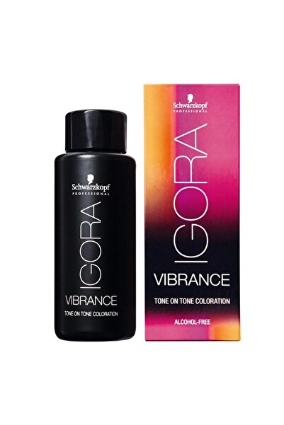 Igora Vibrance 7-24