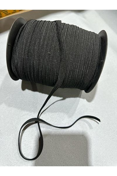 paşateks since 1995 şekil 6 MM TRES TIRE 5 METERS