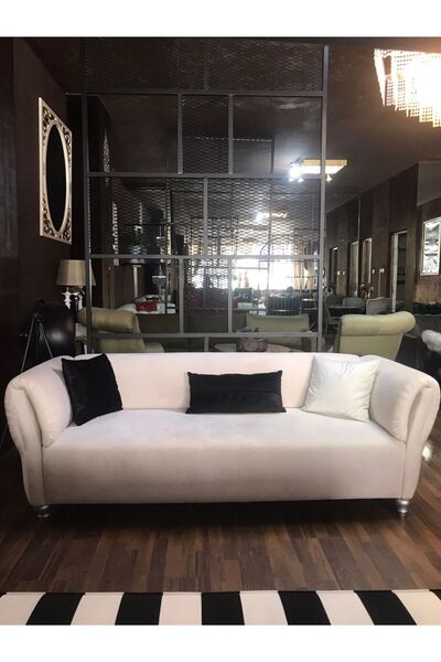 3A MOBİLYA VENEDİK MODERN KANEPE