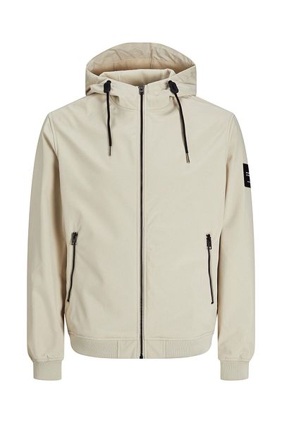 Jack & Jones Leicht gepolsterte Jacke Leicht gepolsterte Jacke