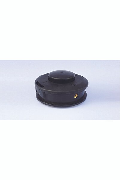Rtrmax Rty142 Otomatik Tırpan Misina Başlığı Dişi Tip