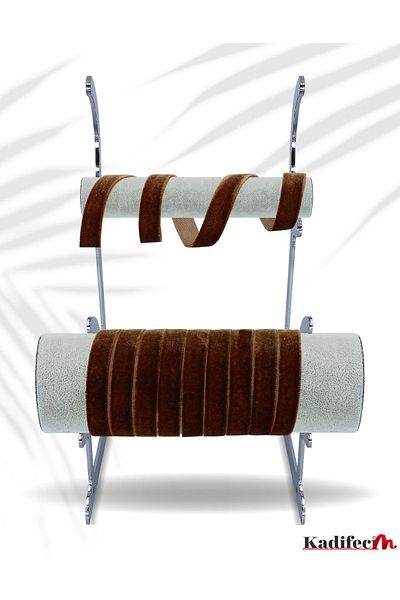 kadifecim VELVET RIBBON 5 METERS