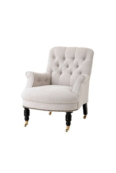 3A Mobilya Time Berjer