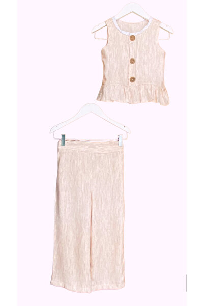 happykds123 Echipa Belinda