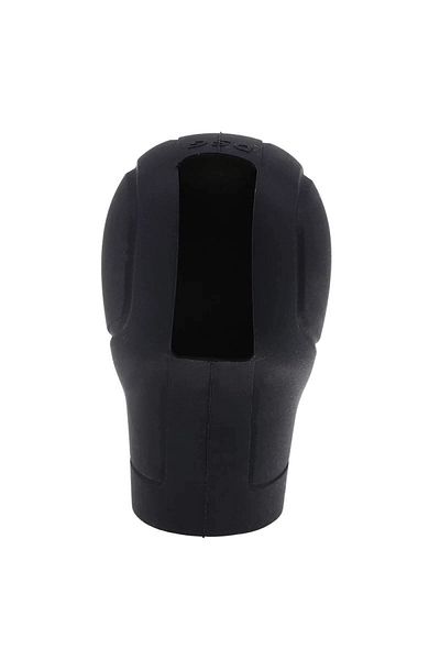 YıldızTuning Golf 7 Dsg Silicone Protective Case Black Color