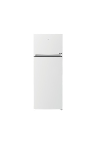 Beko 970406 MB Çift Kapılı No Frost Buzdolabı